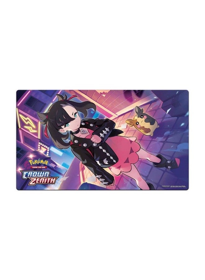 Pokemon Pokemon TCG: Morpeko V-Union Premium Treasures Collection - Image 5