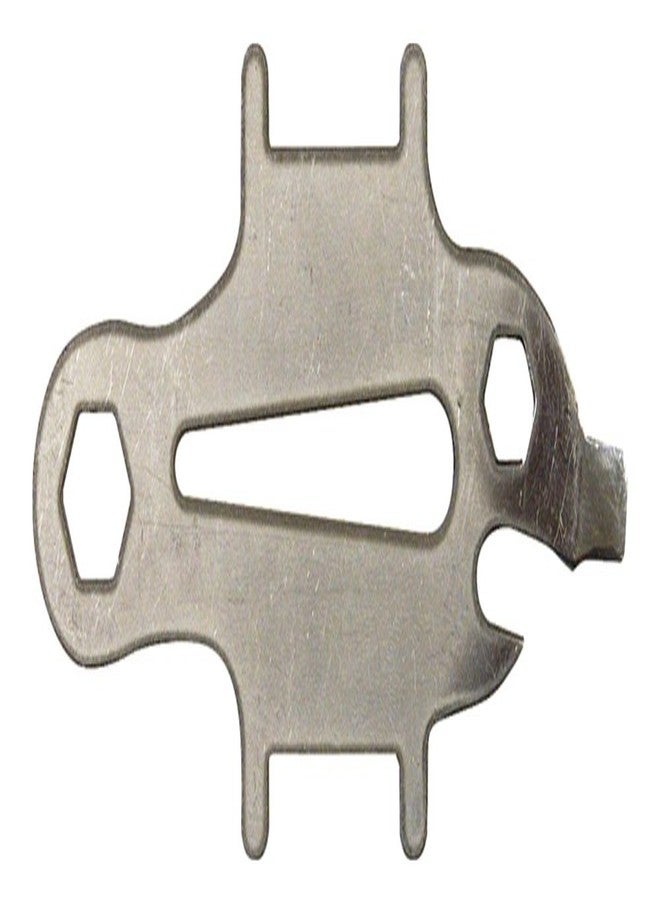 SeaSense Deck Plate Key - Image 1
