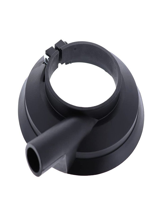 DEWALT OEM N118758 Replacement Sander Shroud DWE6401DS