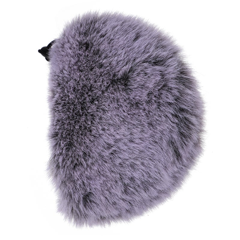 Mic Cover, Durable Muffler Designed to Minimize Wind Noise and Ensure Comfortable Use - Image 4