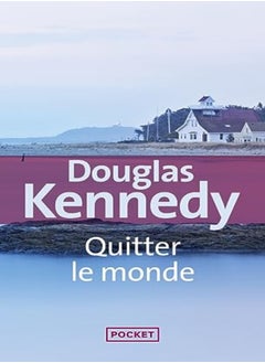 Quitter le monde 