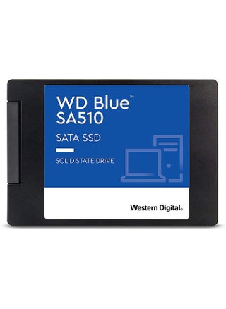 The WD solid-state drive with a 1TB speed can achieve a read speed of up to 545MBps - pzsku/ZE7EC07E8D1BEE1F71E19Z/45/1745852017/2d979961-47e1-413c-8a1a-01acacf569d6