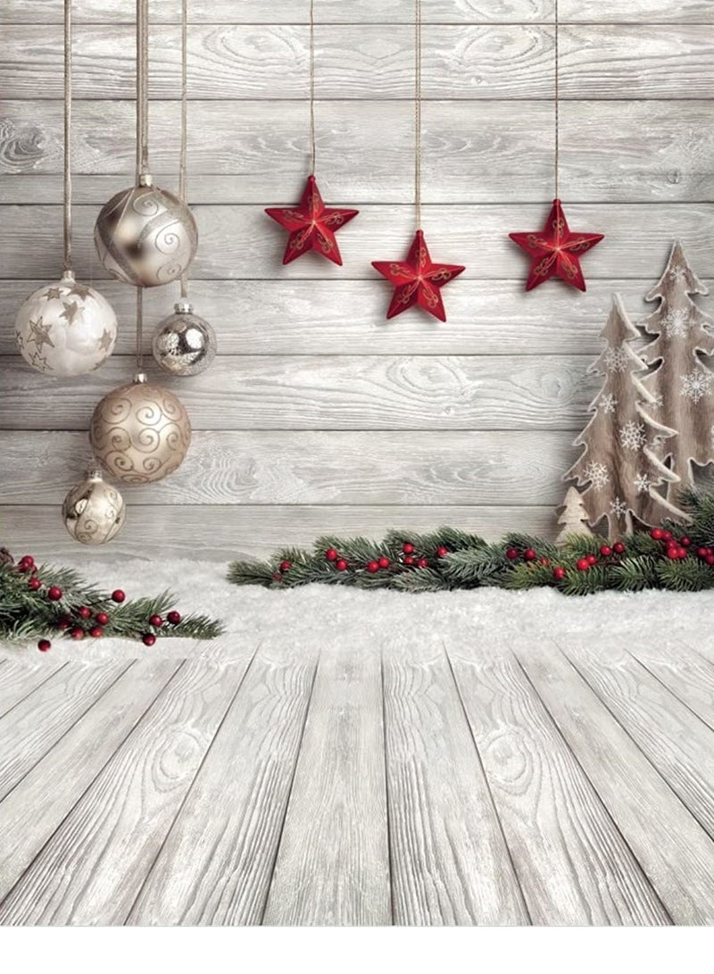 1.5m*2.1m Photo Background Texture Product Display Special Photo Background Photos Drops Photography Backdrops Photo Studio Art Vinyl Paper for Photo Shoot (1011)  - Image 1