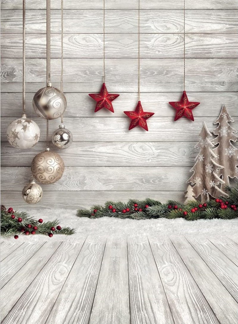1.5m*2.1m Photo Background Texture Product Display Special Photo Background Photos Drops Photography Backdrops Photo Studio Art Vinyl Paper for Photo Shoot (1011)  - Image 2