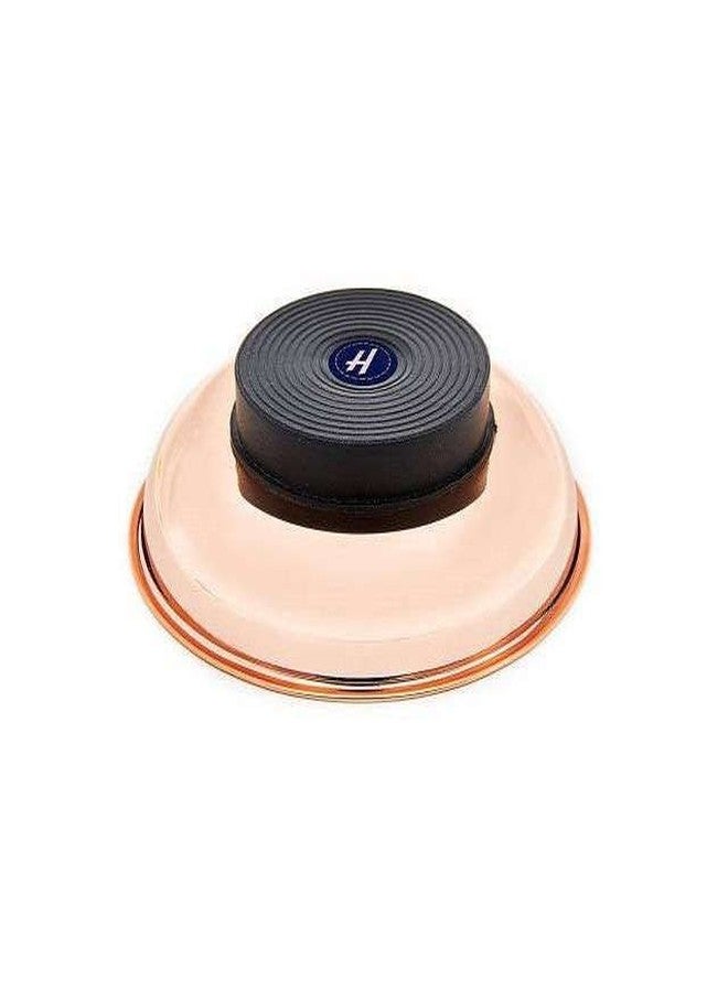Hemline Tacony Corporation Pincushions Notion, Rose Gold - Image 3