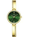 كينيث سكوت Green