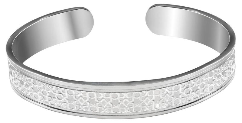 بي تي سي 50 جم اسوره فضه - أرابيسك - Image 1