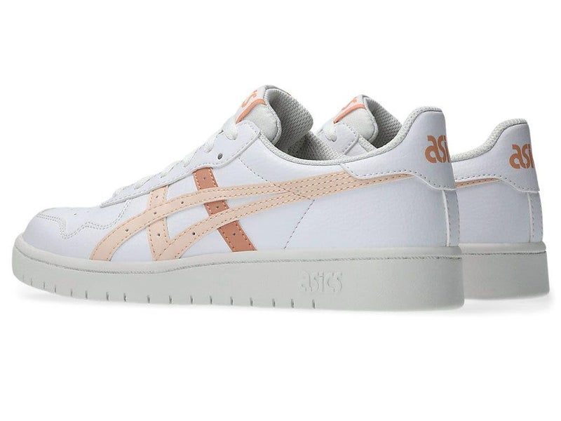 ASICS Japan S - Image 3