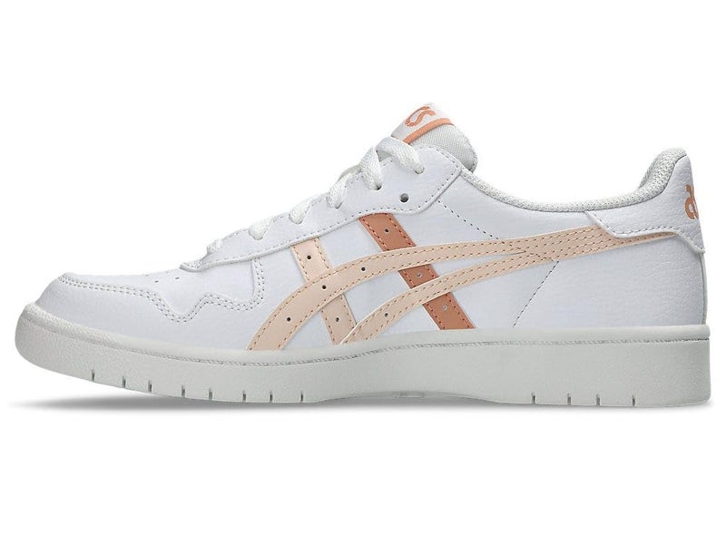 ASICS Japan S - Image 4