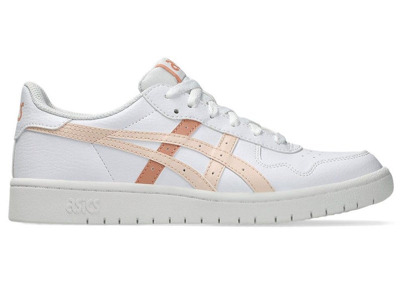 ASICS Japan S - Image 1