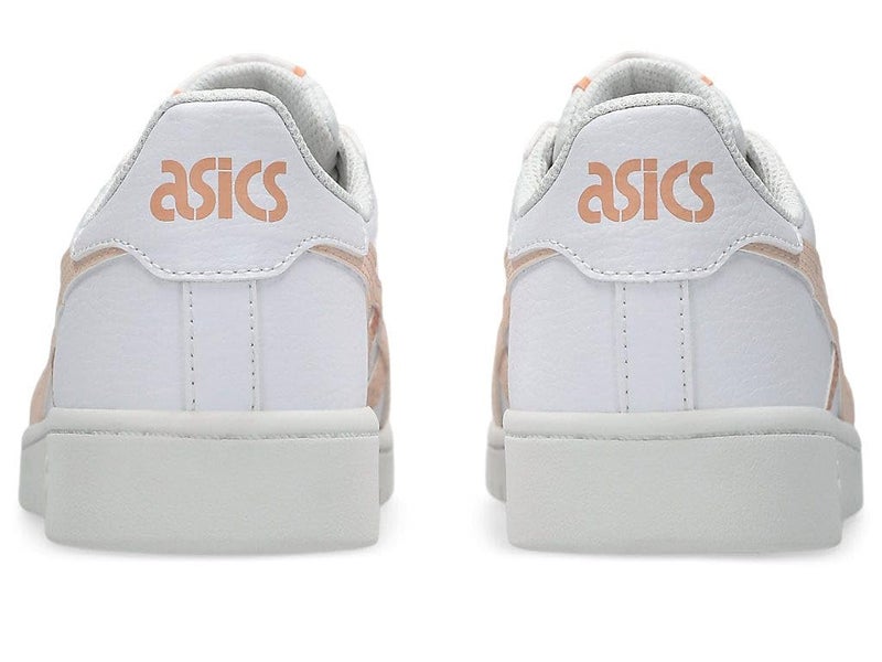 ASICS Japan S - Image 5