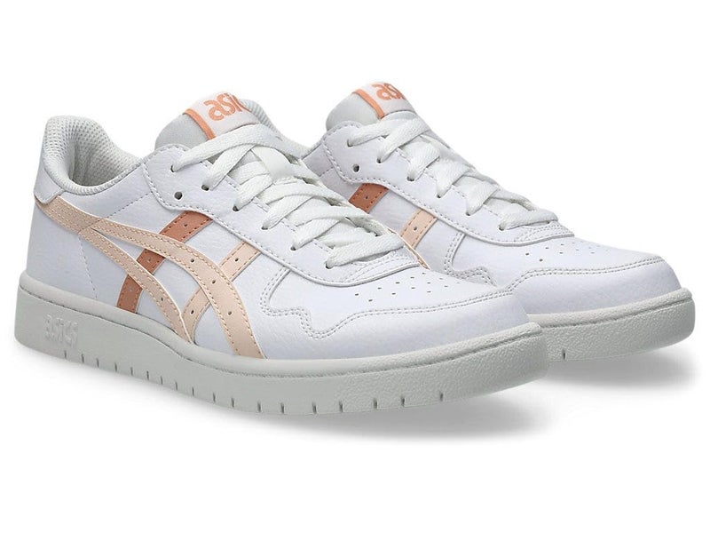 ASICS Japan S - Image 2
