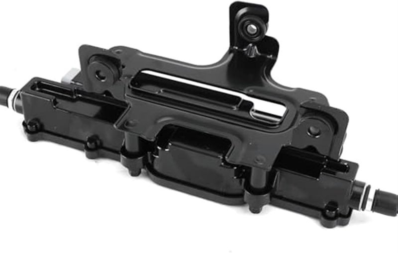 Wivplex Parking Brake Actuator for Hyundai Santa Fe 2012-2019 - Image 3