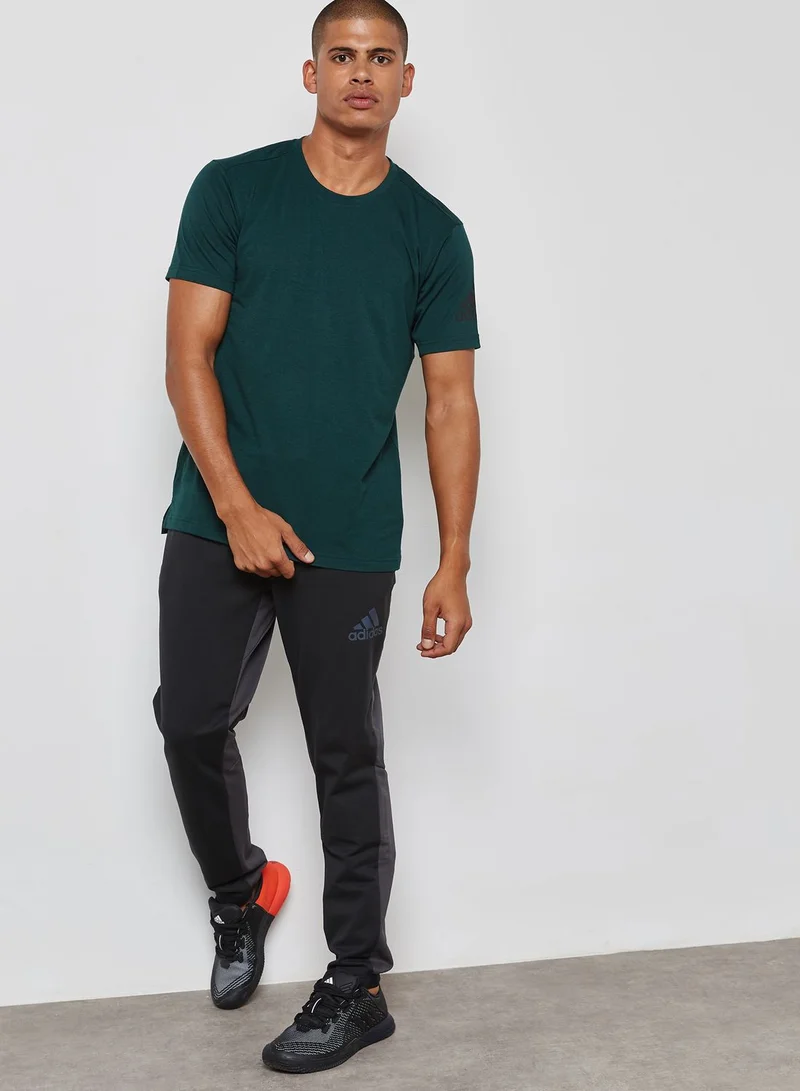 Adidas FreeLift Prime T-Shirt