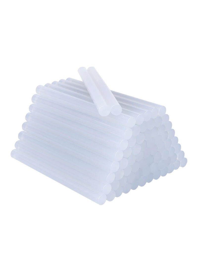 Duravel Duravel Glue Sticks Pack 25  - Image 1