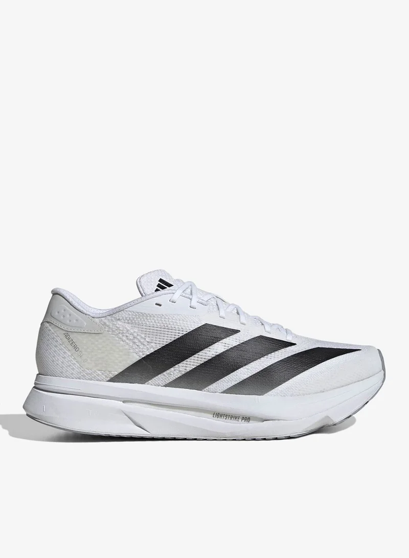 Adidas Adizero SL 2 Shoes