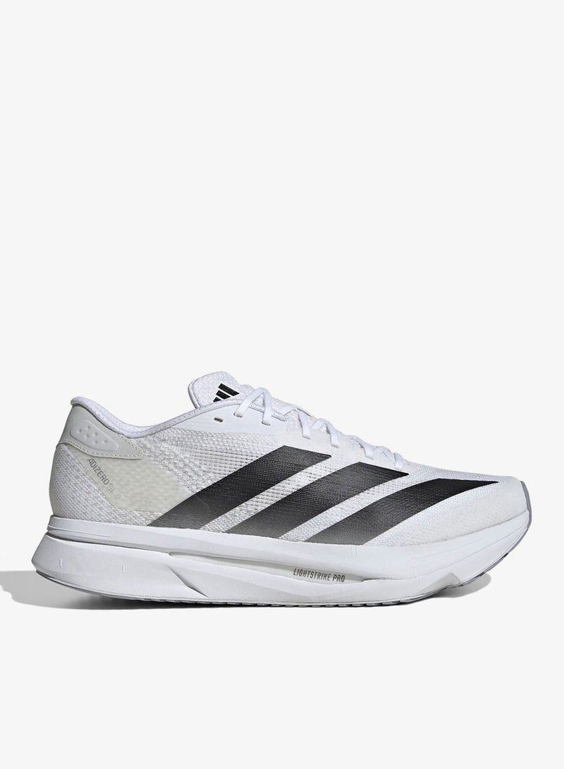 Adidas Adizero SL 2 Shoes - Image 3