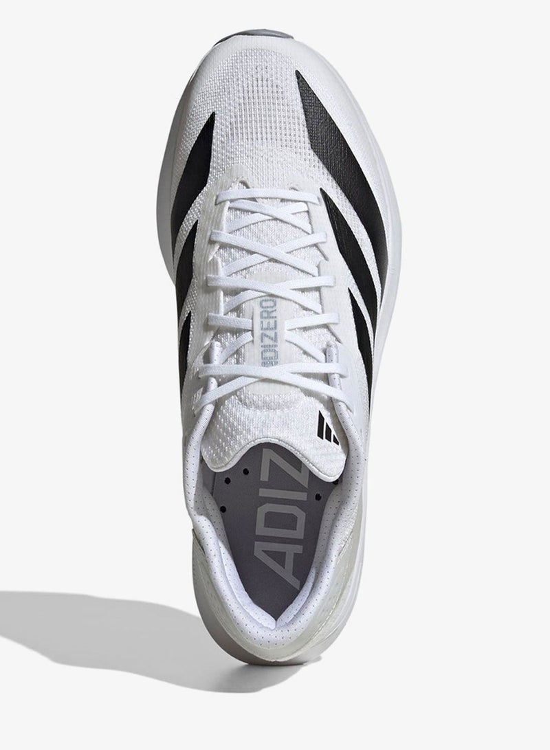 Adidas Adizero SL 2 Shoes - Image 5
