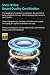 FreedConn FX PRO Motorcycle Bluetooth Headset AutoJoin Mesh Network Helmet Intercom Communication Systems with IP67 Waterproof CVC and AI Noise Cancellation Fit SnowmobileATV 1 Pack - Image 4
