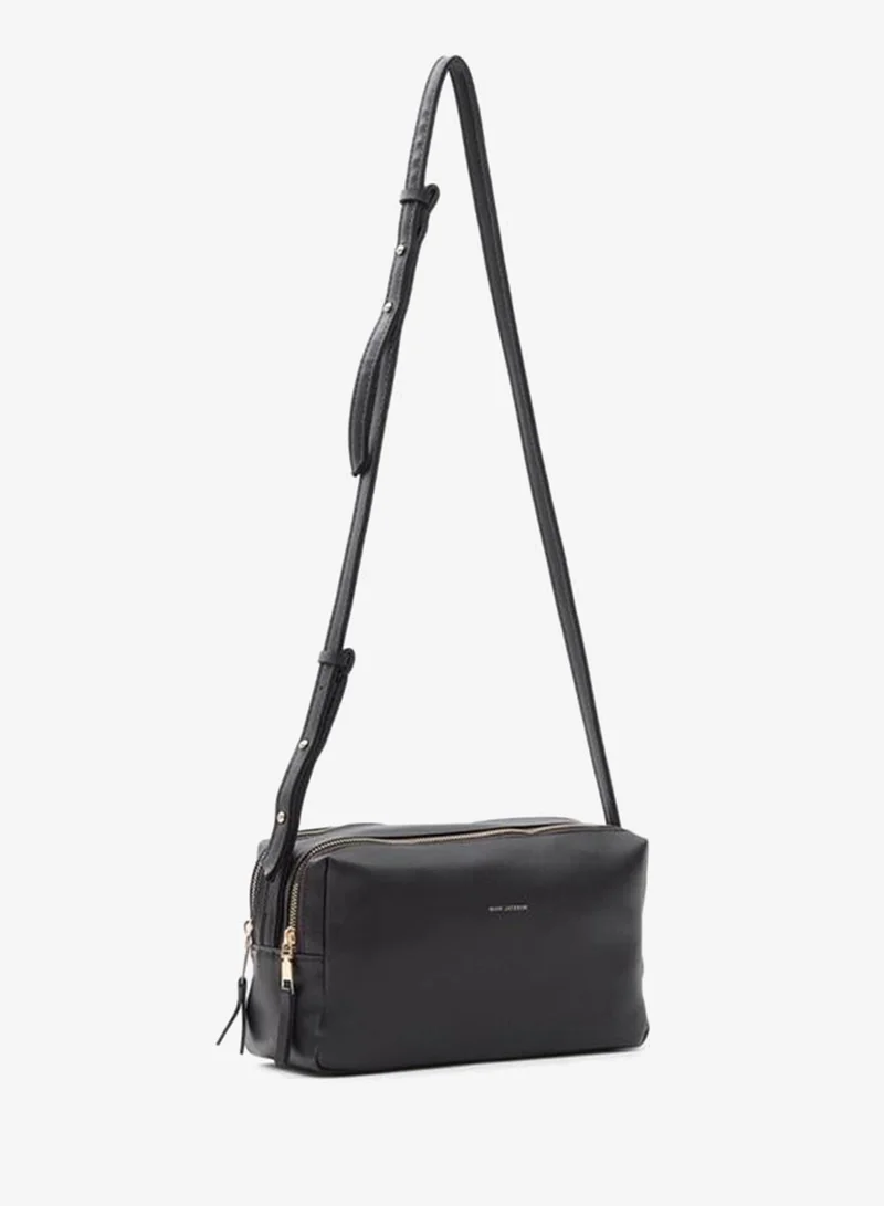 Shule Bags  Rodeo Shoulder Bag Dark Coffee. for Women | Best Price UAE