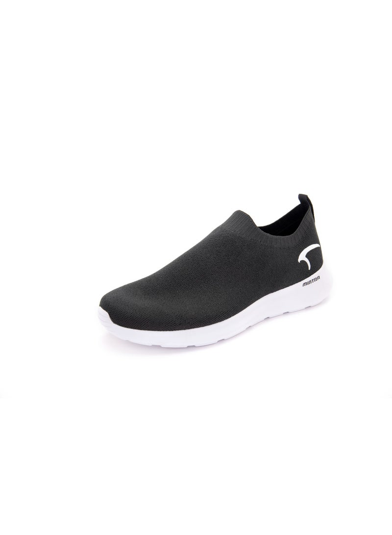 Mintra Sports Shoe - Image 1