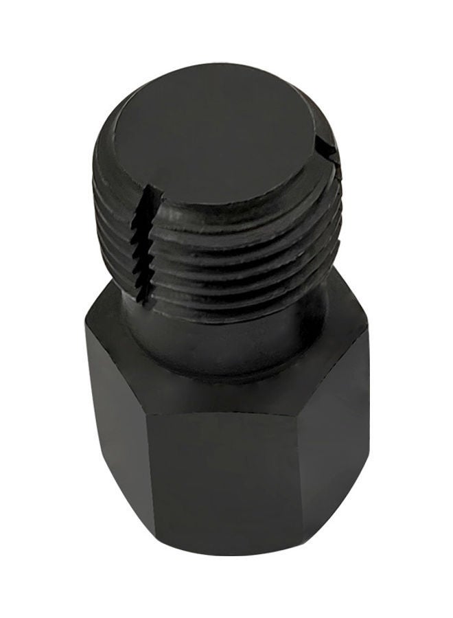 نيبمينينت طقم مكون من قطعتين أدوات إصلاح مدببة خيط الميناء بمستشعر الأكسجين - Image 4