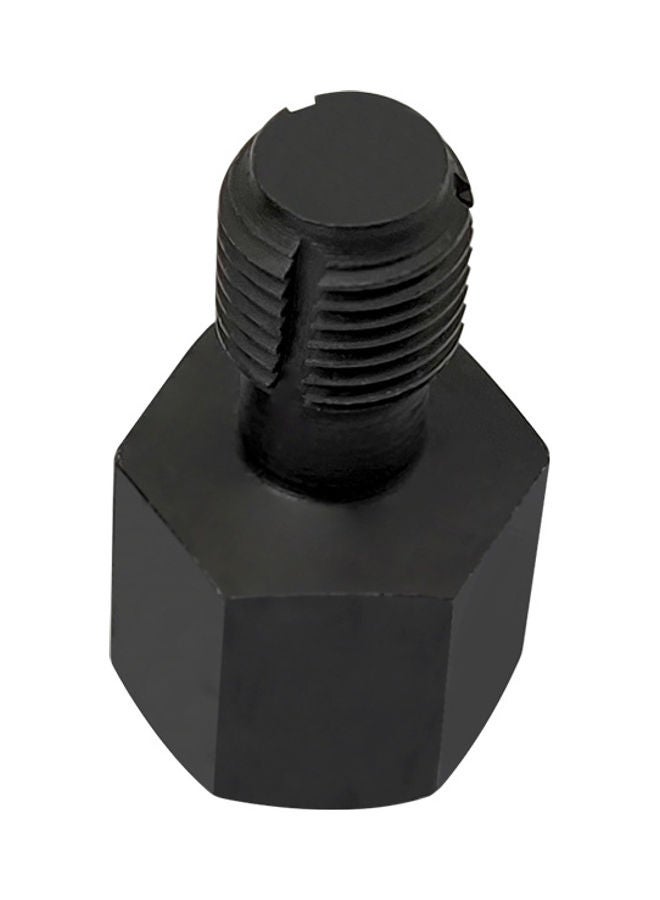 نيبمينينت طقم مكون من قطعتين أدوات إصلاح مدببة خيط الميناء بمستشعر الأكسجين - Image 5