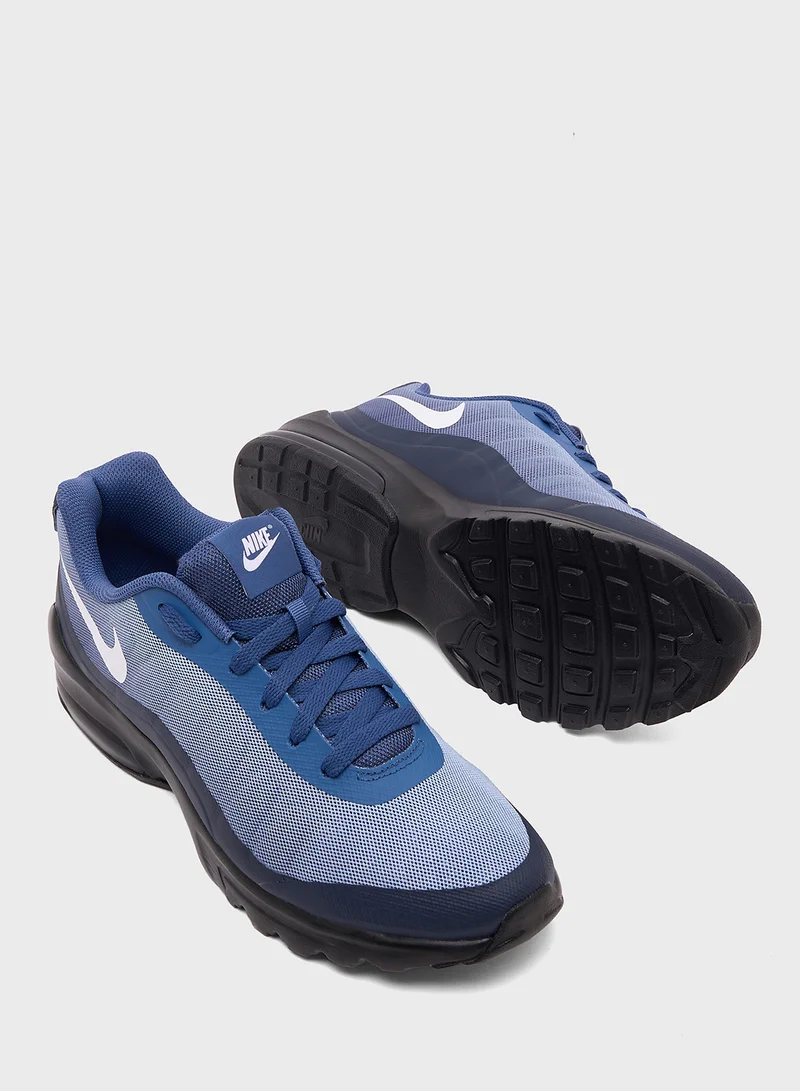 Nike Air Max Invigor
