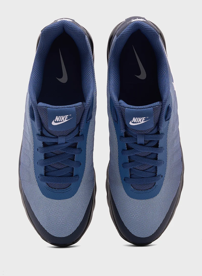 Nike Air Max Invigor