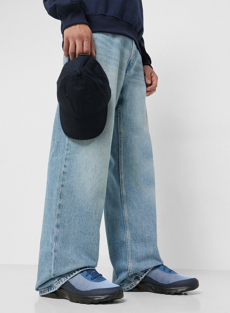 Nike Air Max Invigor - Image 5