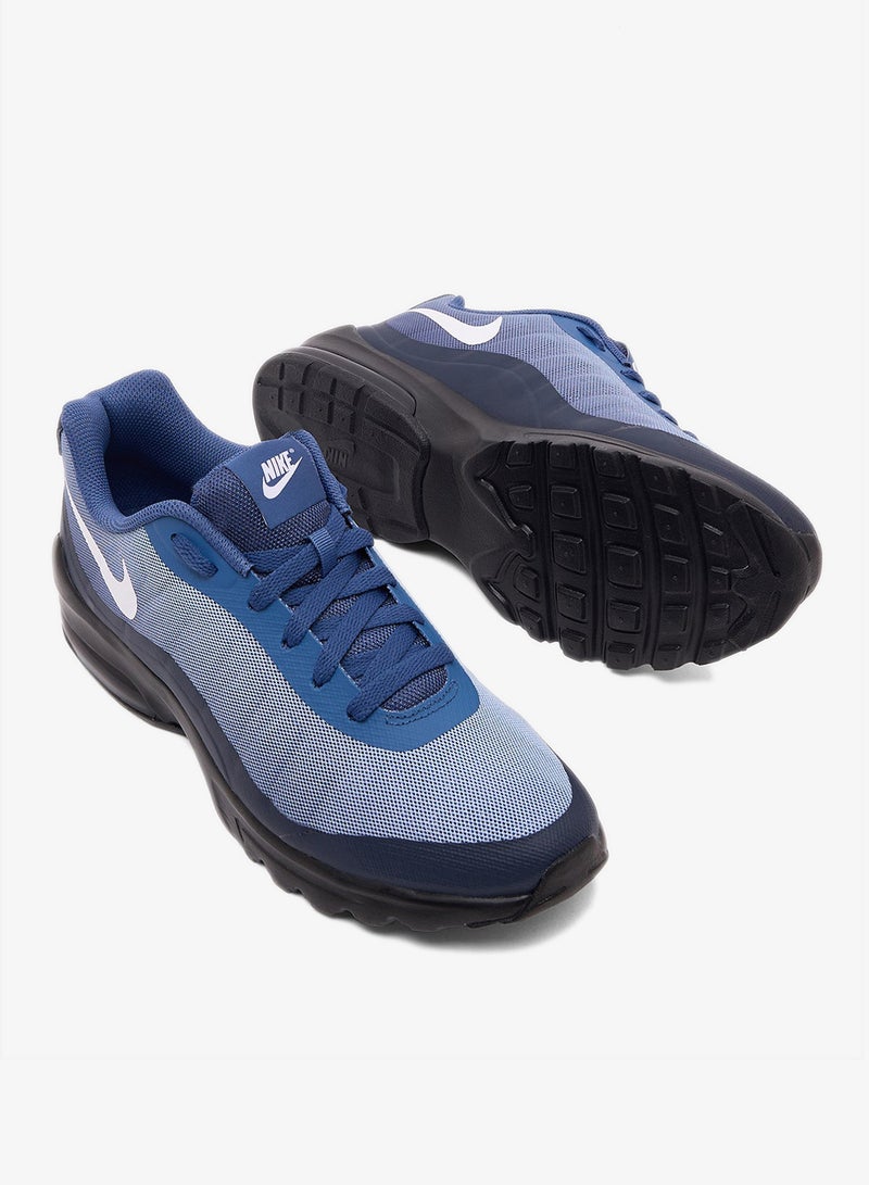 Nike Air Max Invigor - Image 3