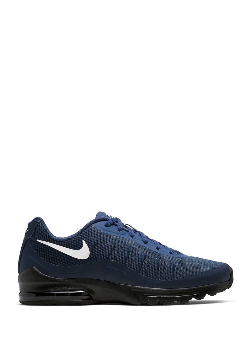 Air Max Invigor - pzsku/ZE7EE1631B3F9DC641692Z/45/_/1728380855/2dc185b9-b195-425b-9a49-8858f2b8597c