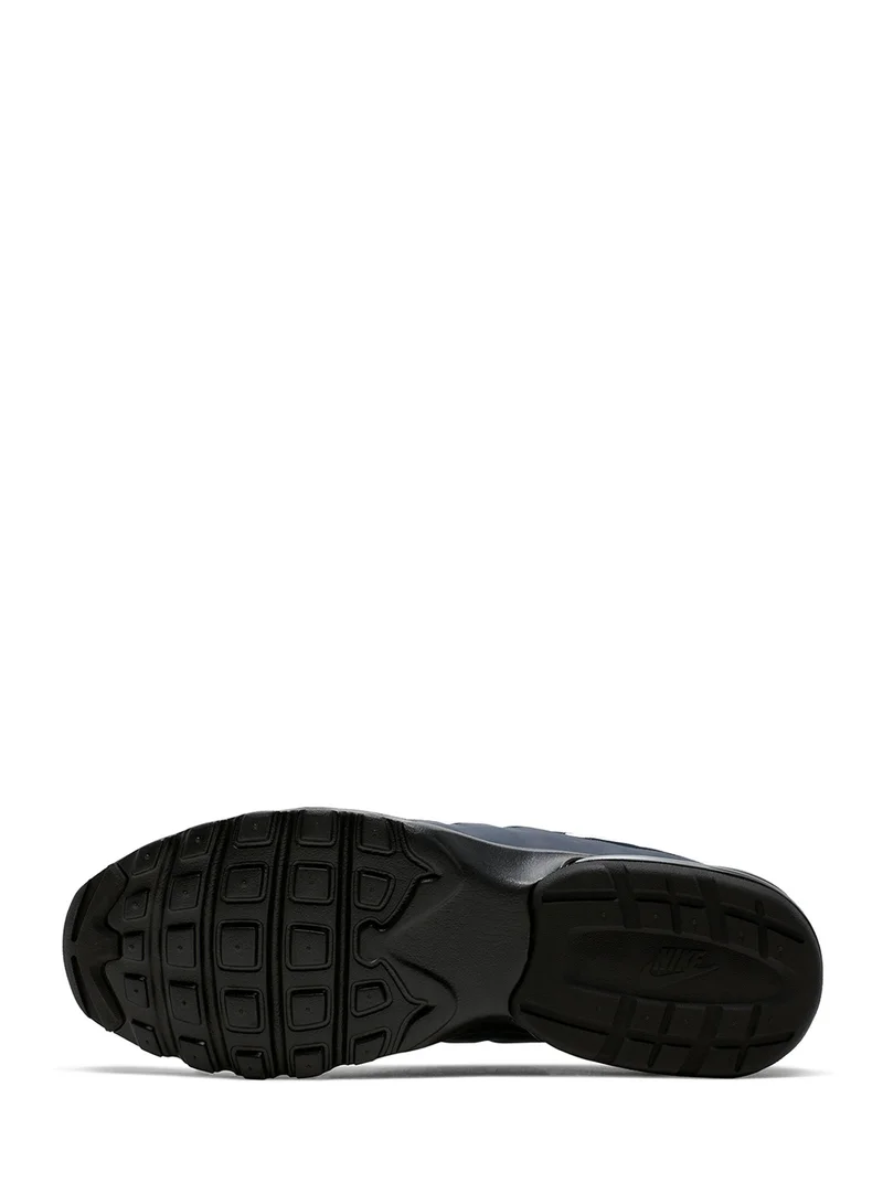Nike Air Max Invigor