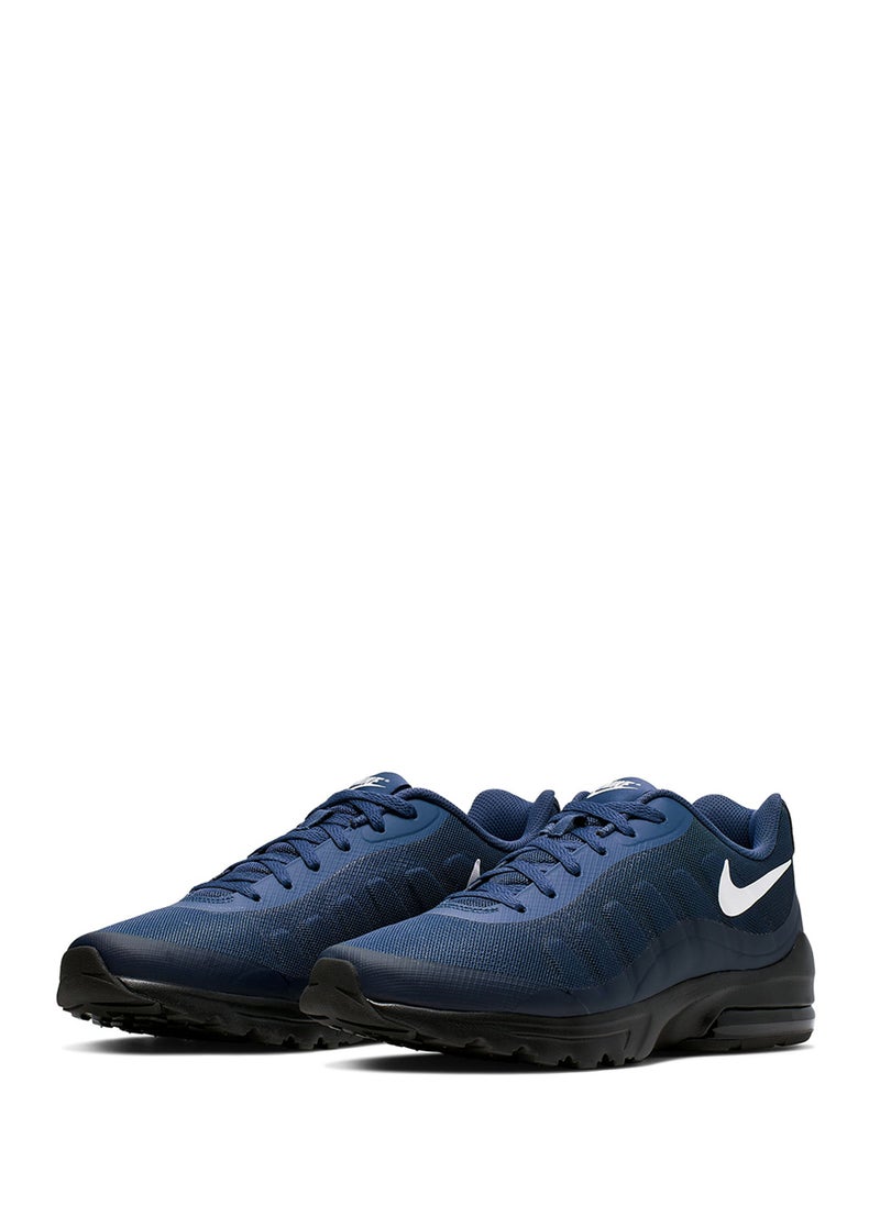 Air Max Invigor - pzsku/ZE7EE1631B3F9DC641692Z/45/_/1728380875/29860fc9-8ab1-4579-a564-064f4a86b199