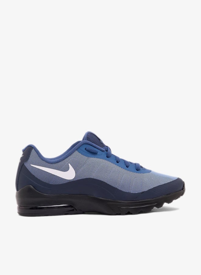 NIKE AIR MAX INVIGOR - Image 1