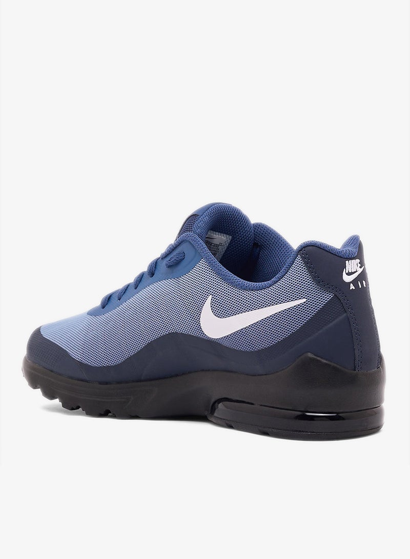 NIKE AIR MAX INVIGOR - Image 2