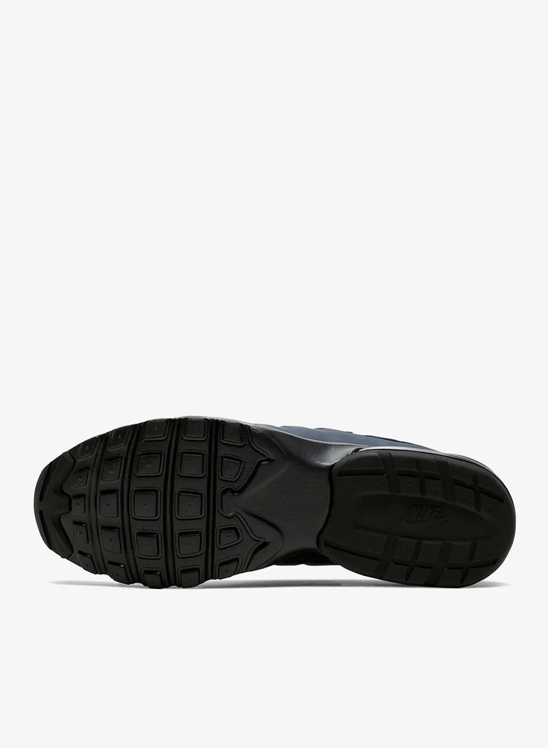 Nike  NIKE AIR MAX INVIGOR for Men | Best Price UAE