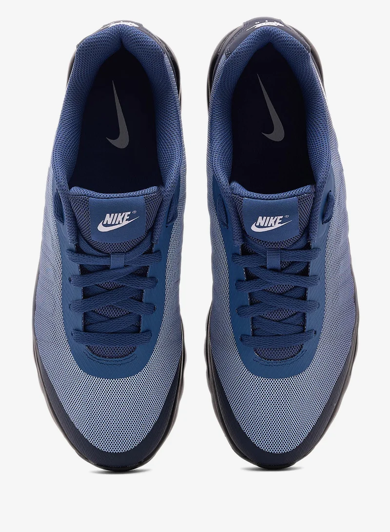 Nike  NIKE AIR MAX INVIGOR for Men | Best Price UAE