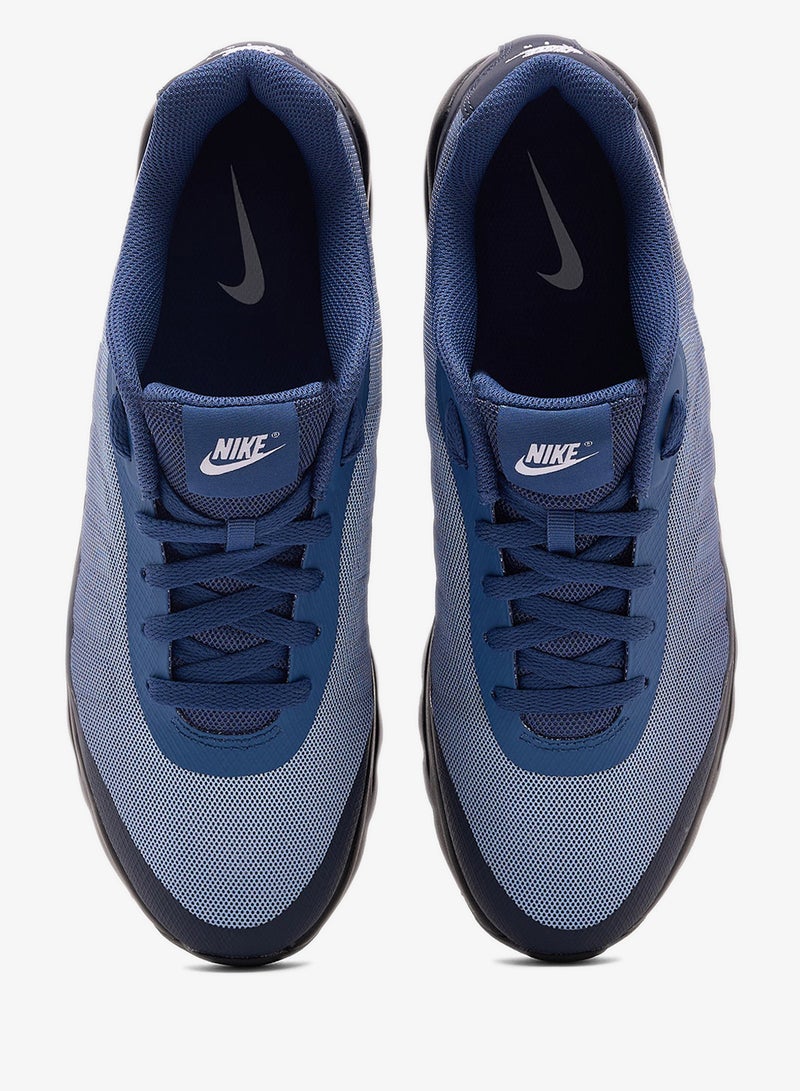 NIKE AIR MAX INVIGOR - Image 4