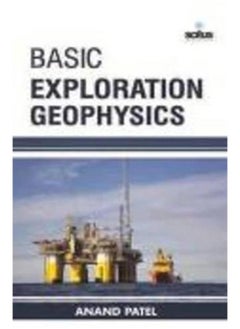 Basic Exploration Geophysics  Chemical Engineering Series 