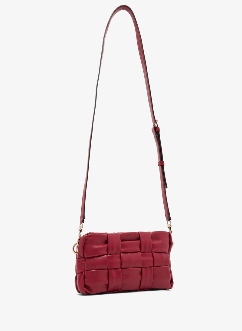 جس حقيبة كروس بودي ماريون ميني - Image 2