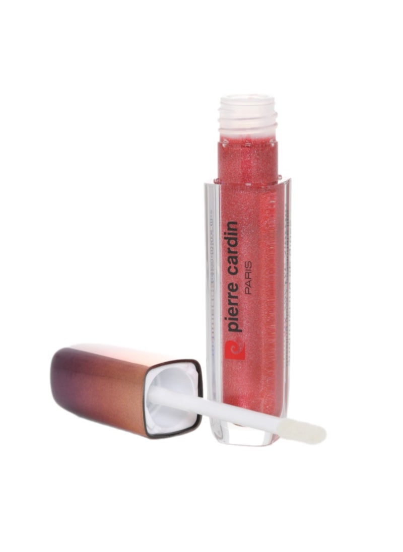 Pierre Cardin Shimmering Lipgloss Rose burn 319 - pzsku/ZE7EE8024752608AC82CDZ/45/_/1738082556/6c2ec05d-4223-4f27-bf01-2d27d139caa0