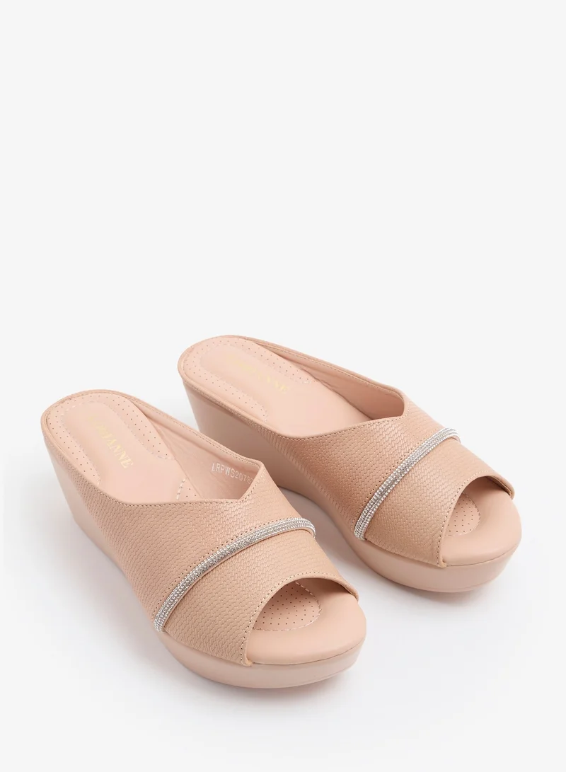 لوريان مجيد