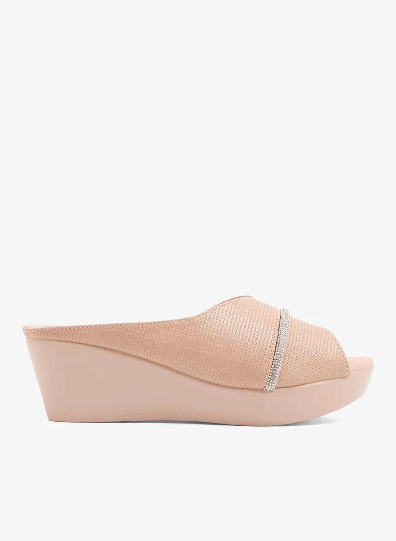 لوريان مجيد