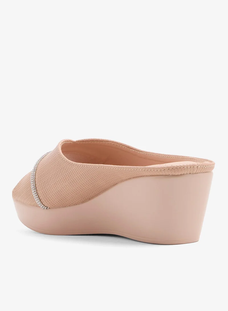 لوريان مجيد