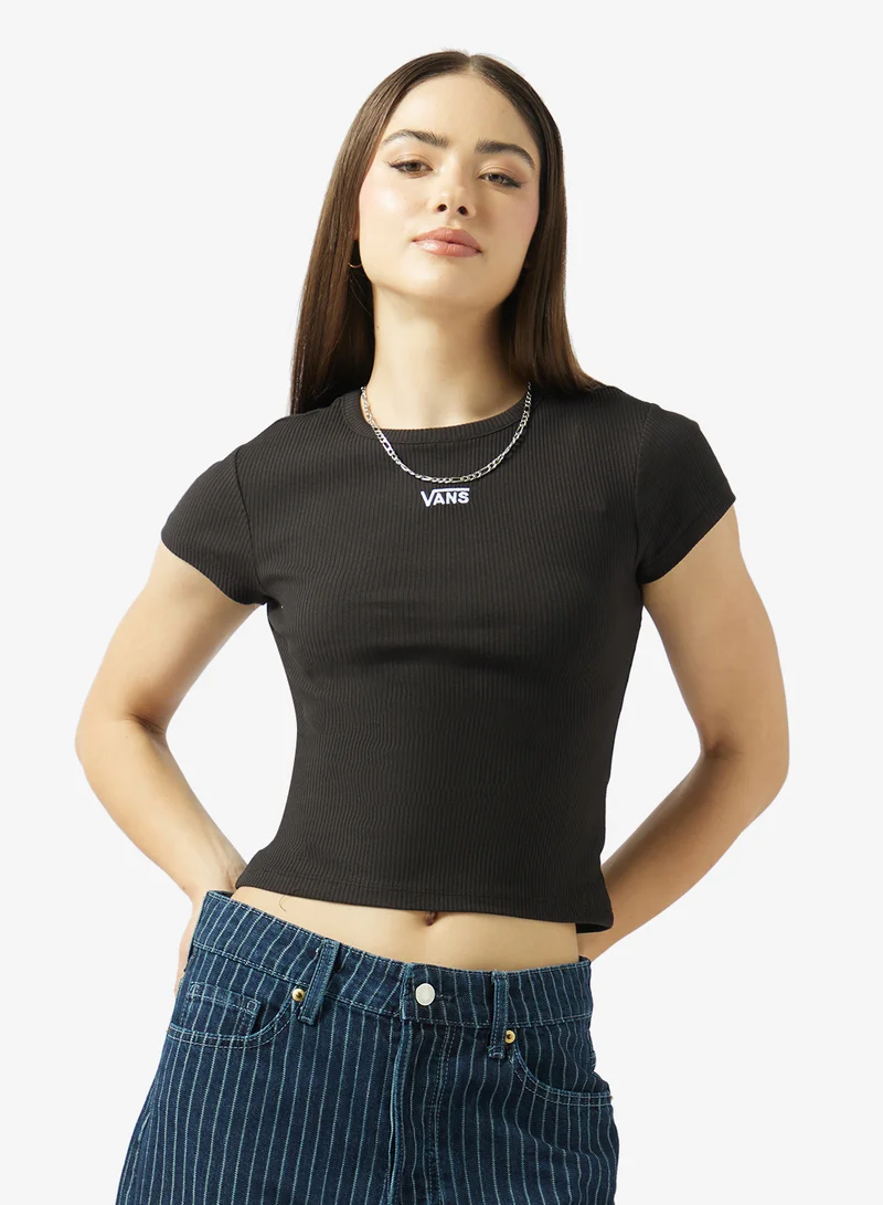 VANS Cameron T-Shirt