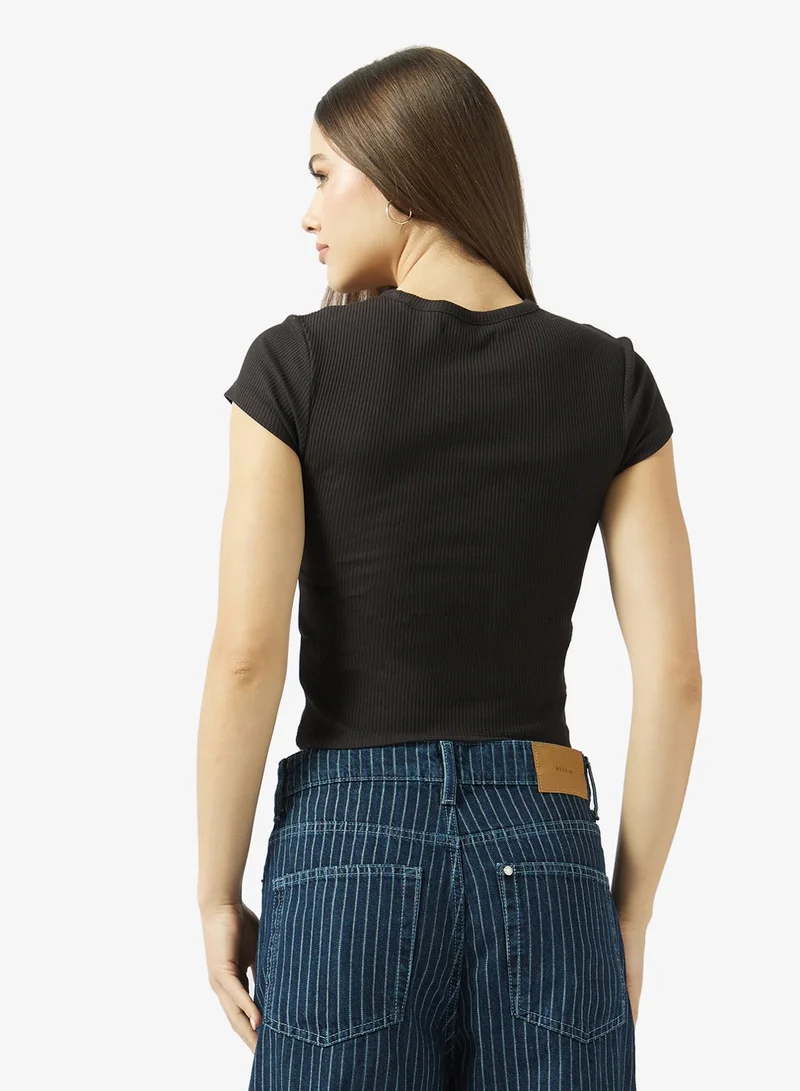 فانز تيشيرت كاميرون