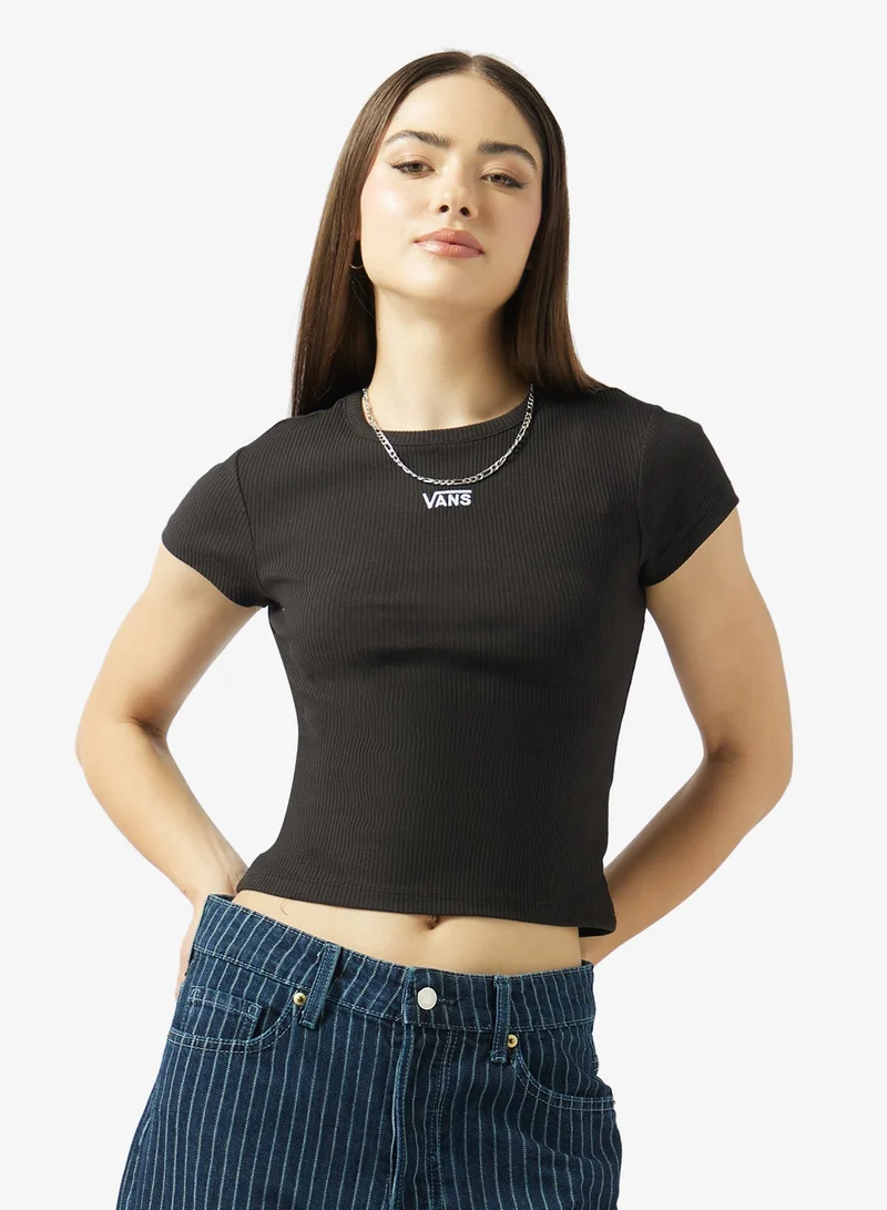 VANS Cameron T-Shirt