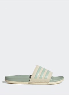 Adidas Adilette Comfort  - Image 1