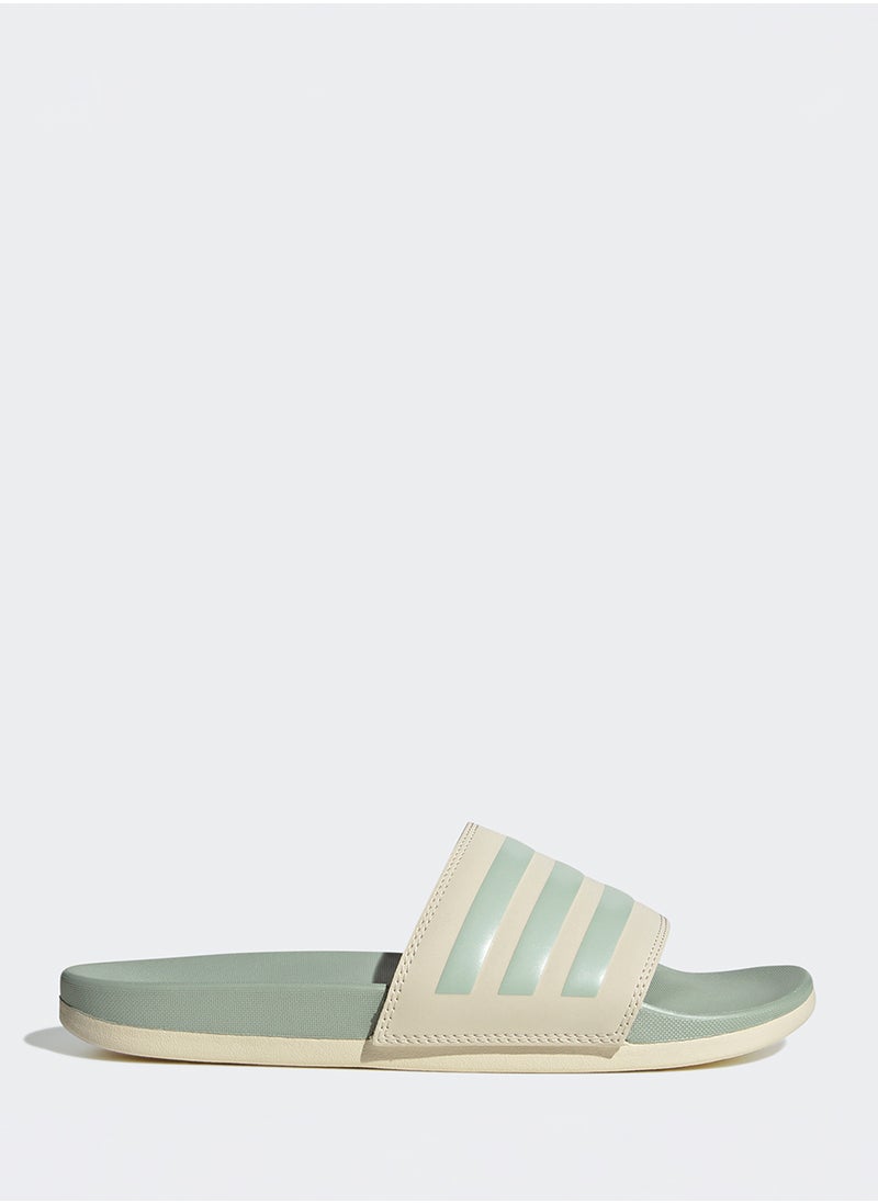 Adidas Adilette Comfort  - Image 1